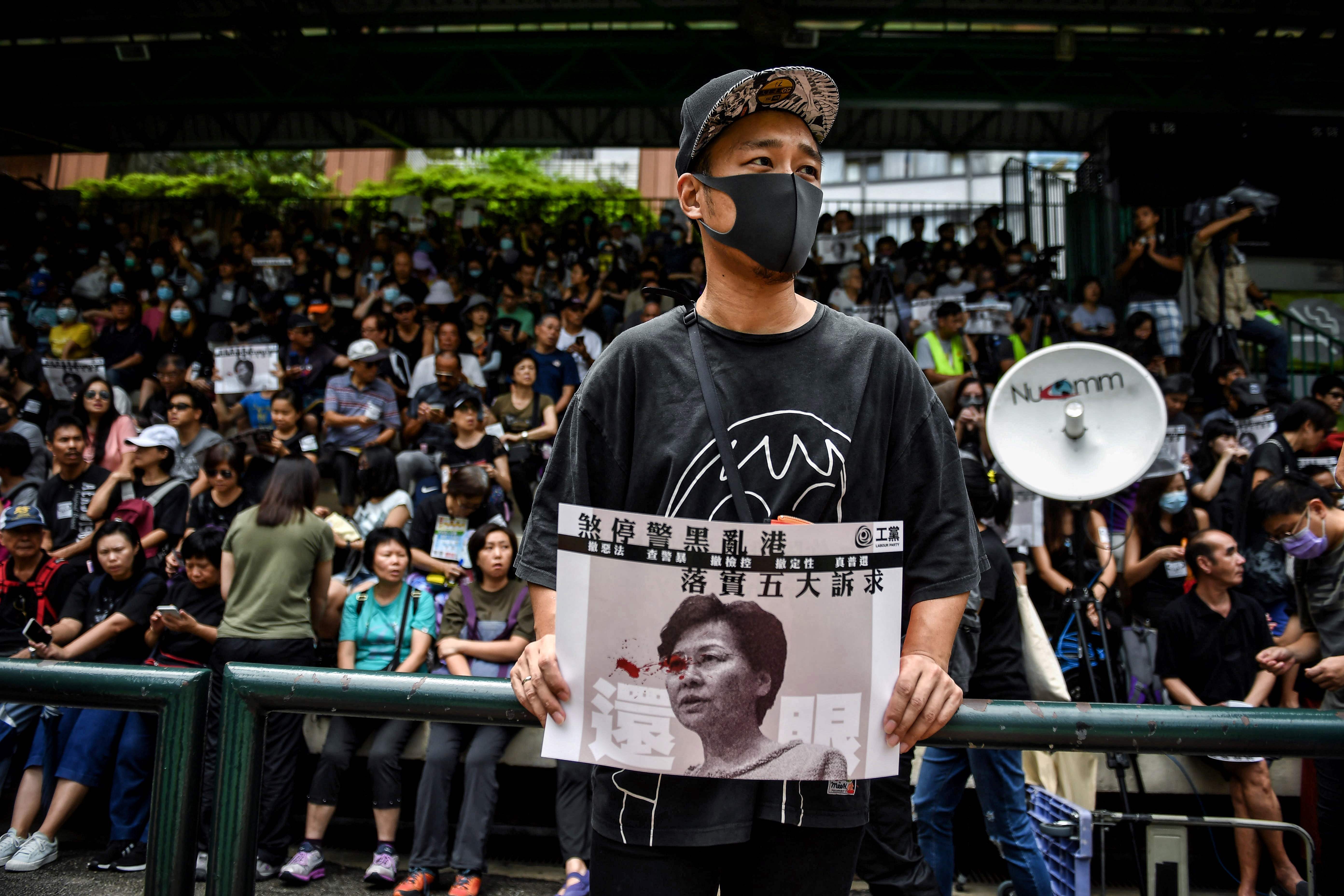 20190903 hong kong protest.jpg