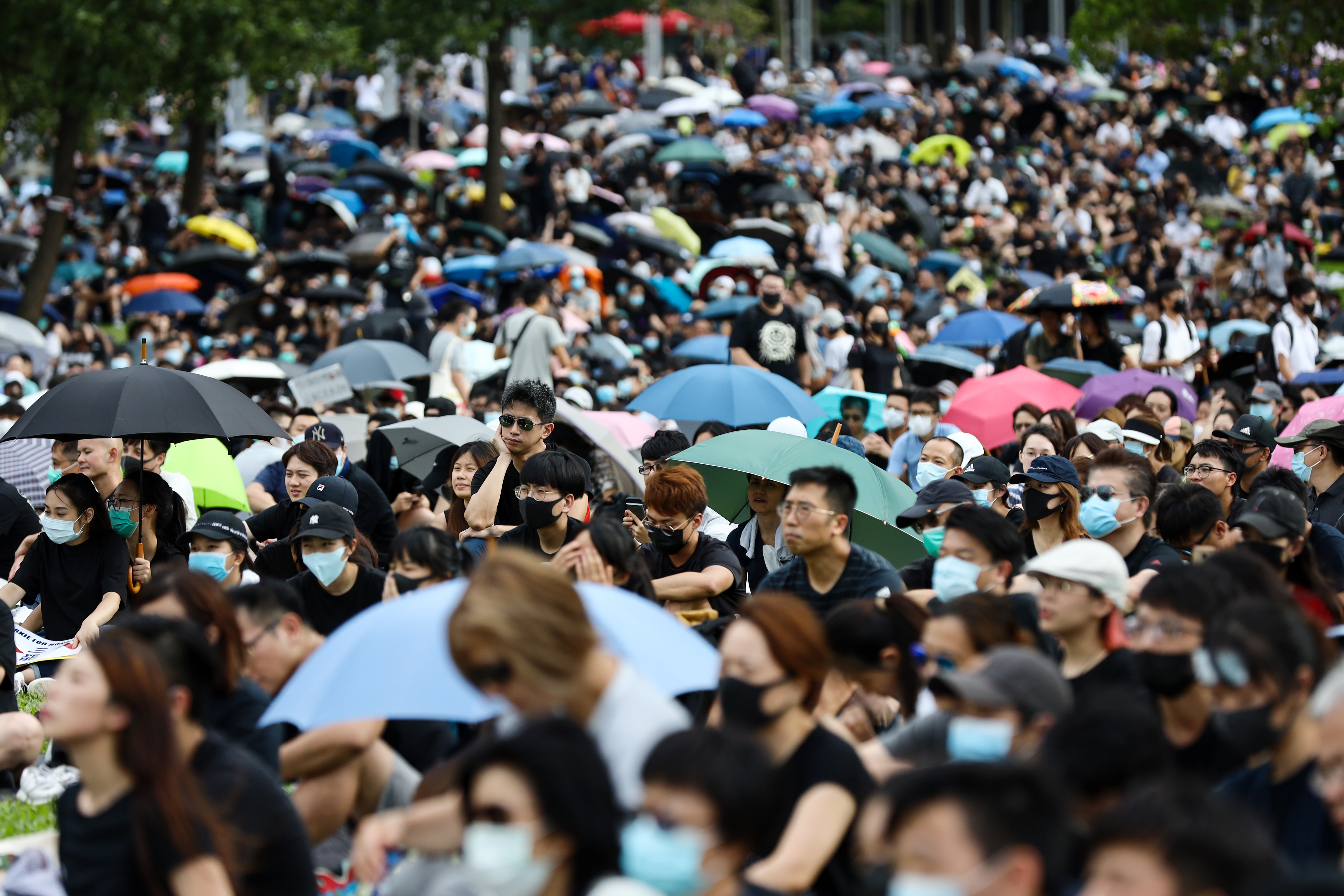 20190904 protest.jpg