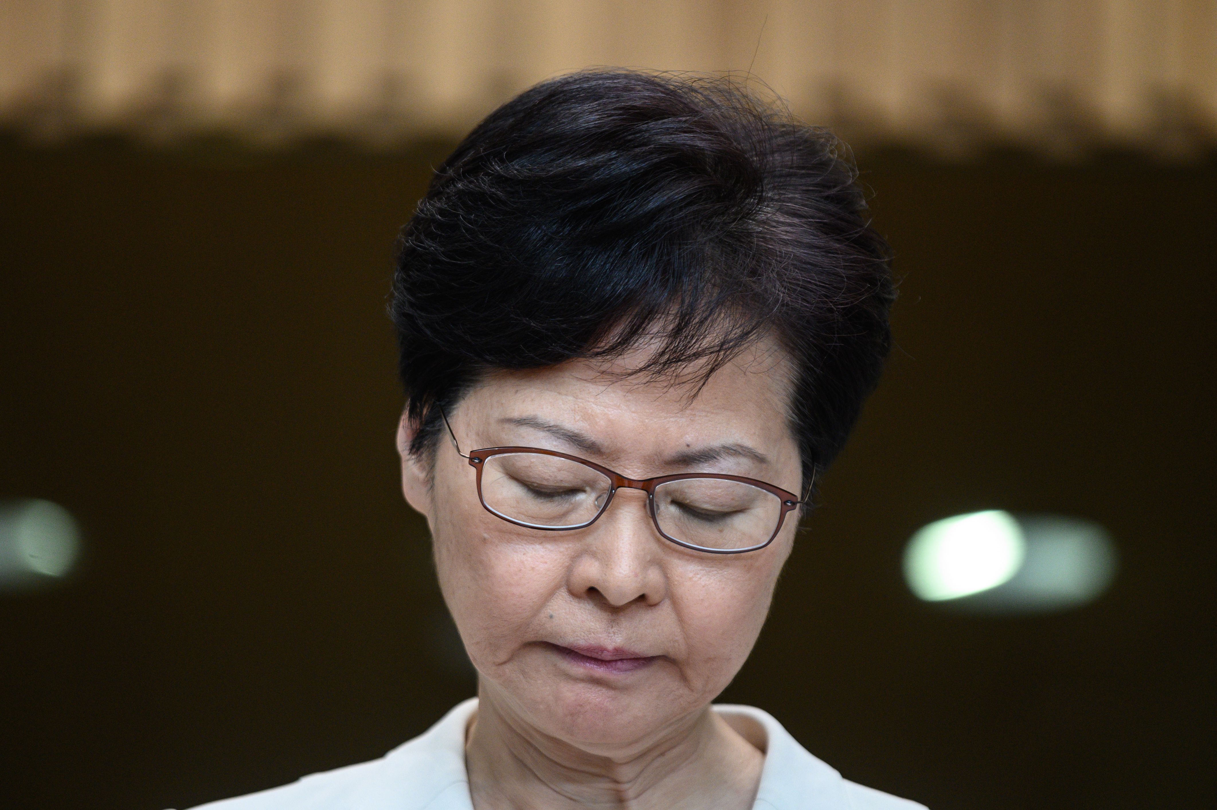 20190905 carrie lam.jpg