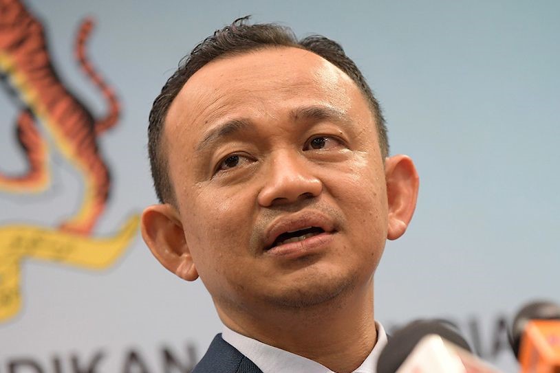 20190905 maszlee_malik_tmikamal_01__full.jpg