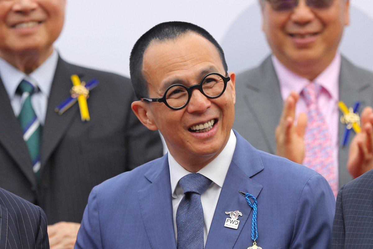 20190905 richard li.jpg