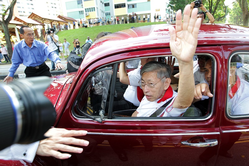 20190905-Chiam Beetle Car03(ZB-2011).jpg