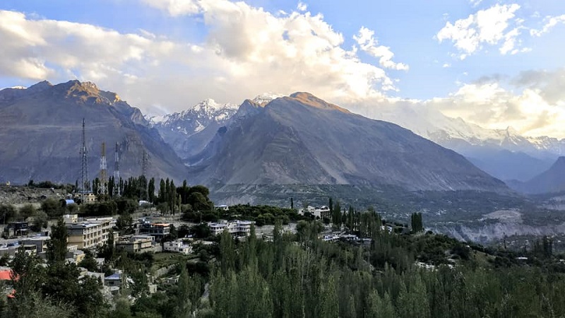 20190906-Karimabad Hunza.jpg