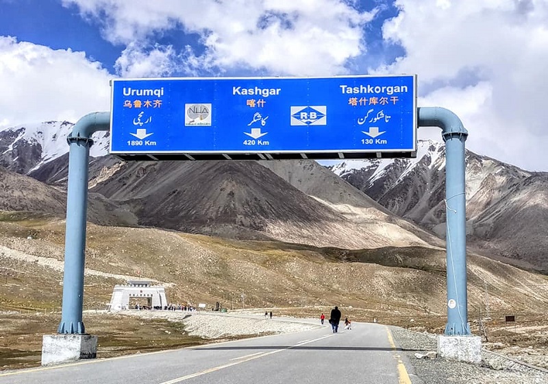 20190906-chinaandpakistanborder.jpg