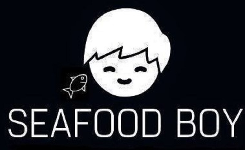 seafoodboylogo.jpg