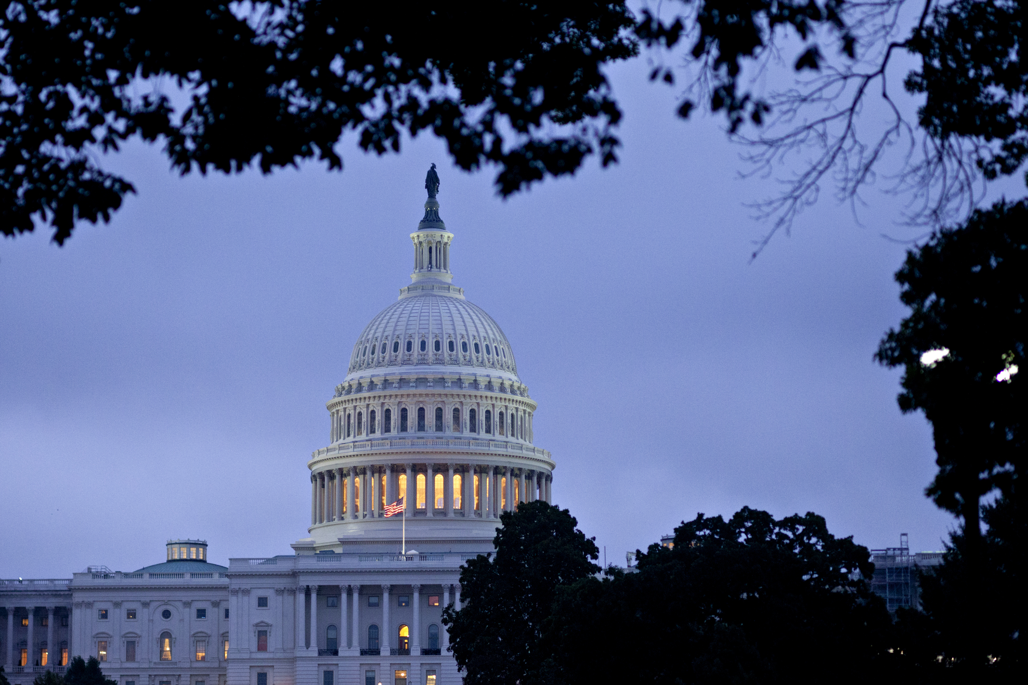 20190906 capitol hill.jpg