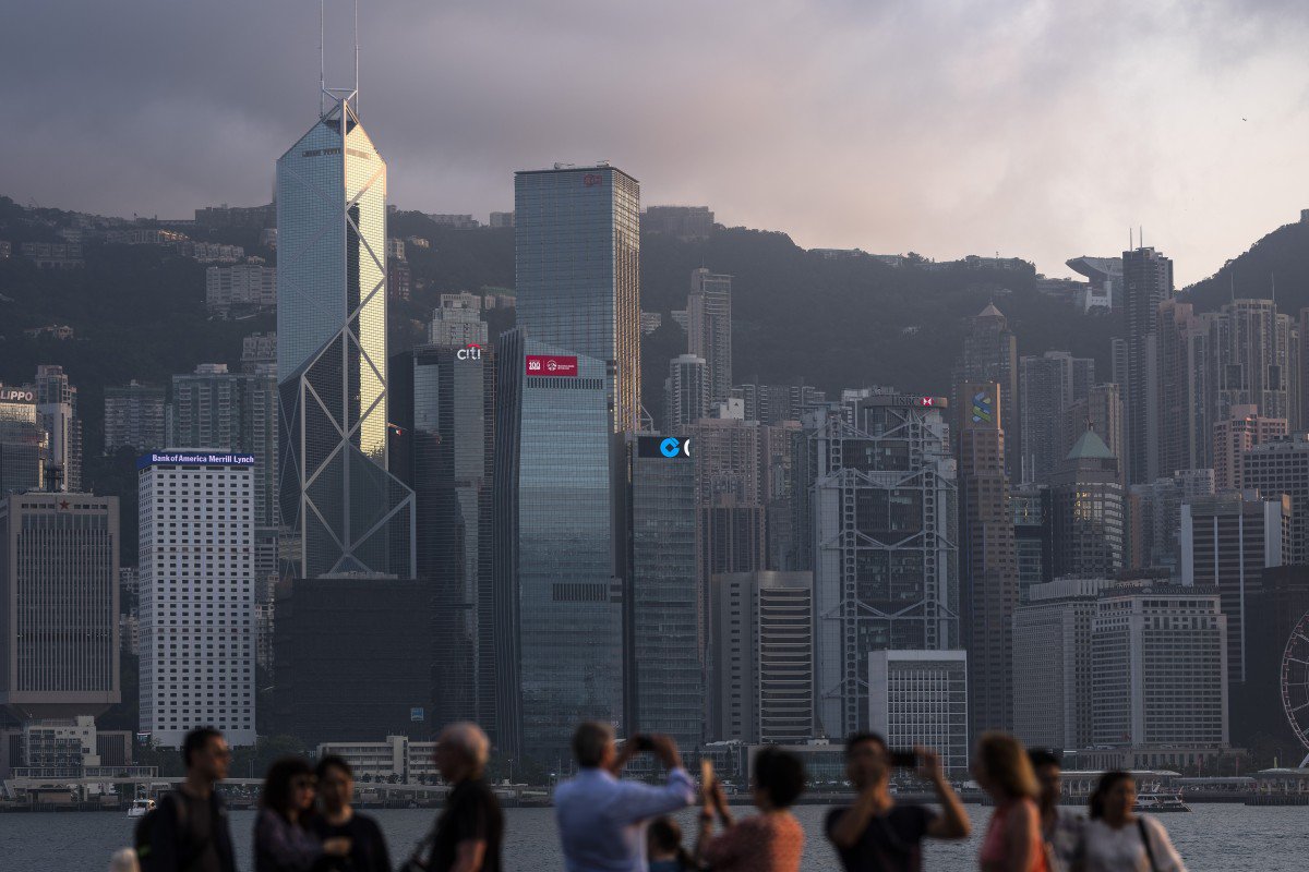 20190906 hong kong finance hub.jpg