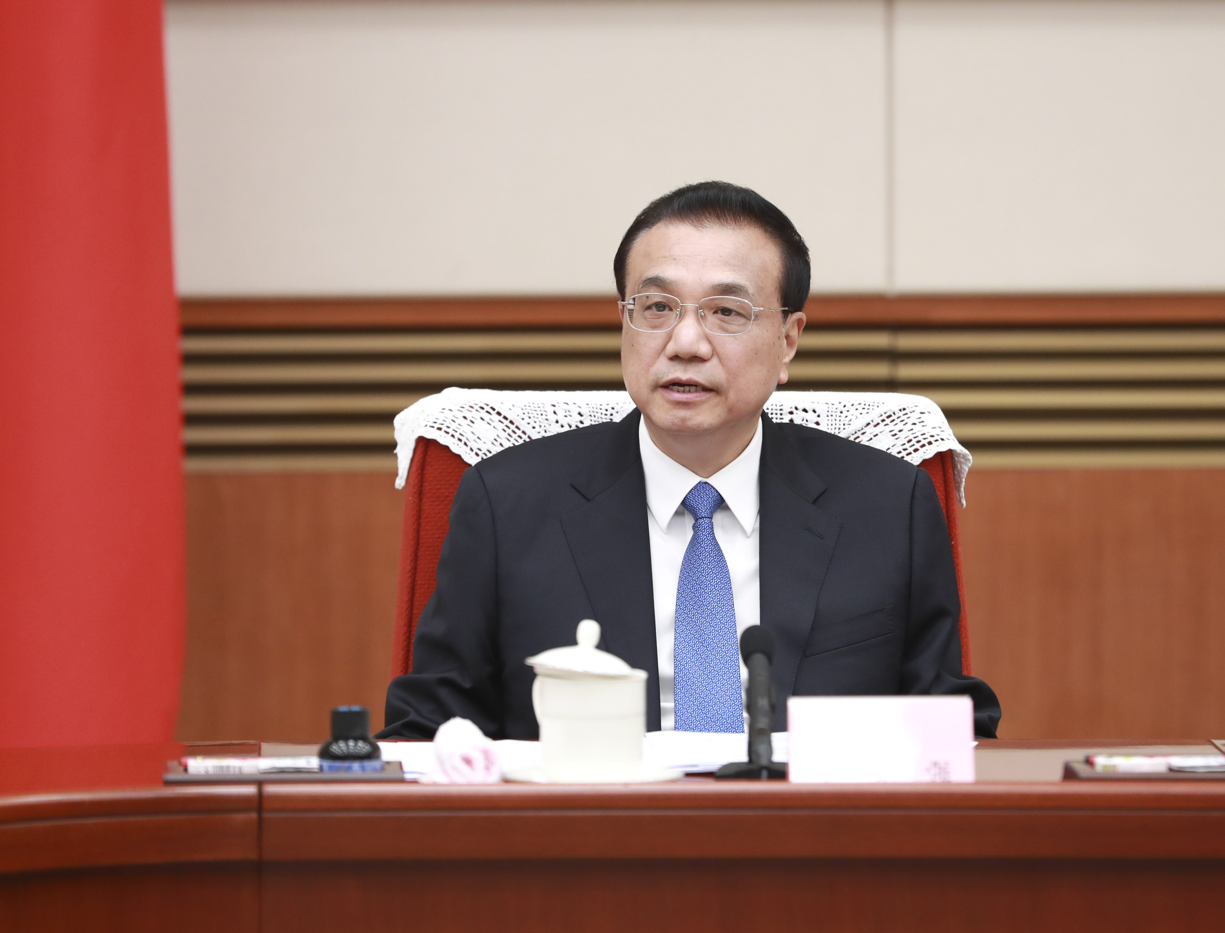 20190906 likeqiang.JPG