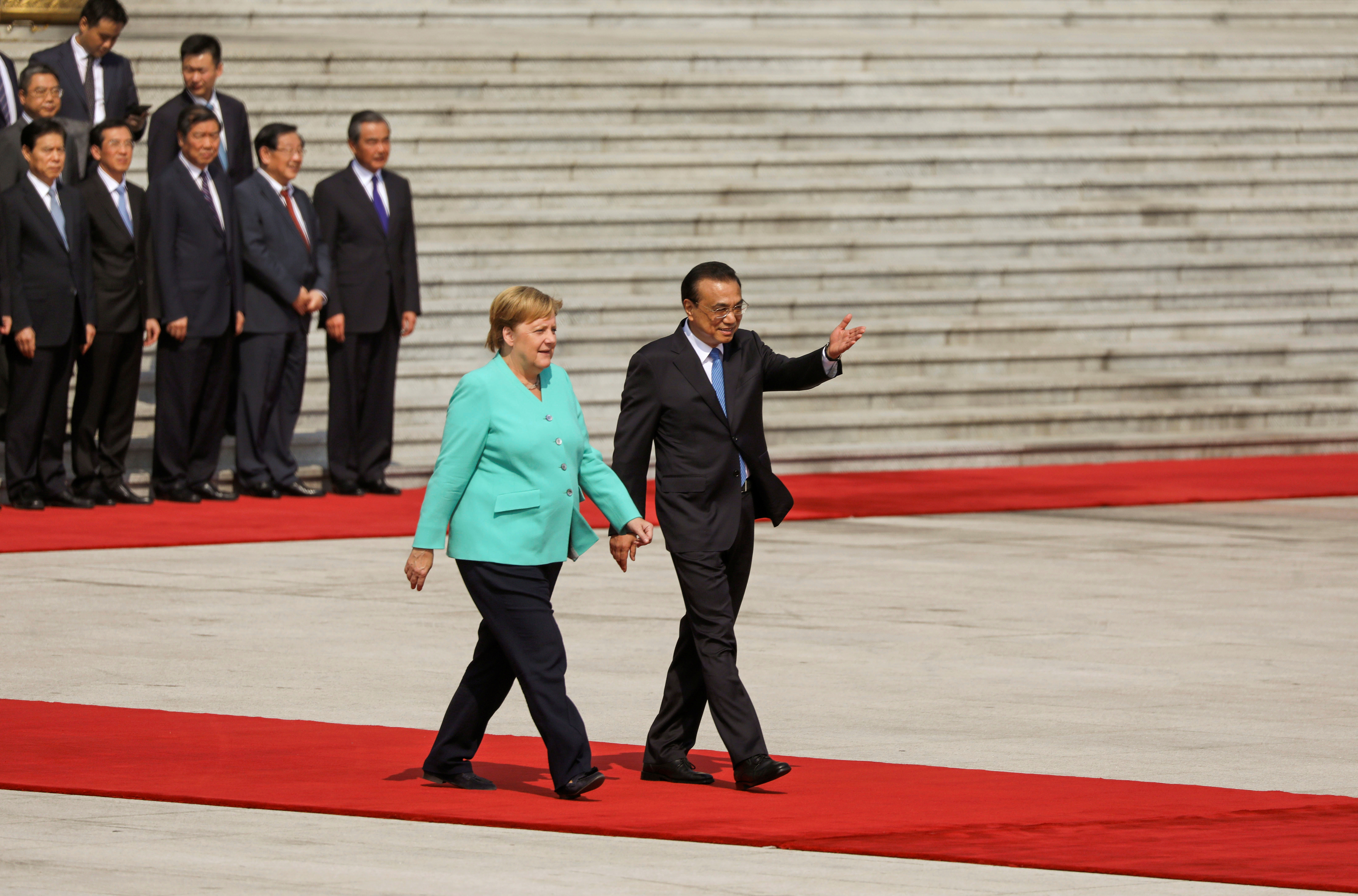 20190906 merkel in china.JPG