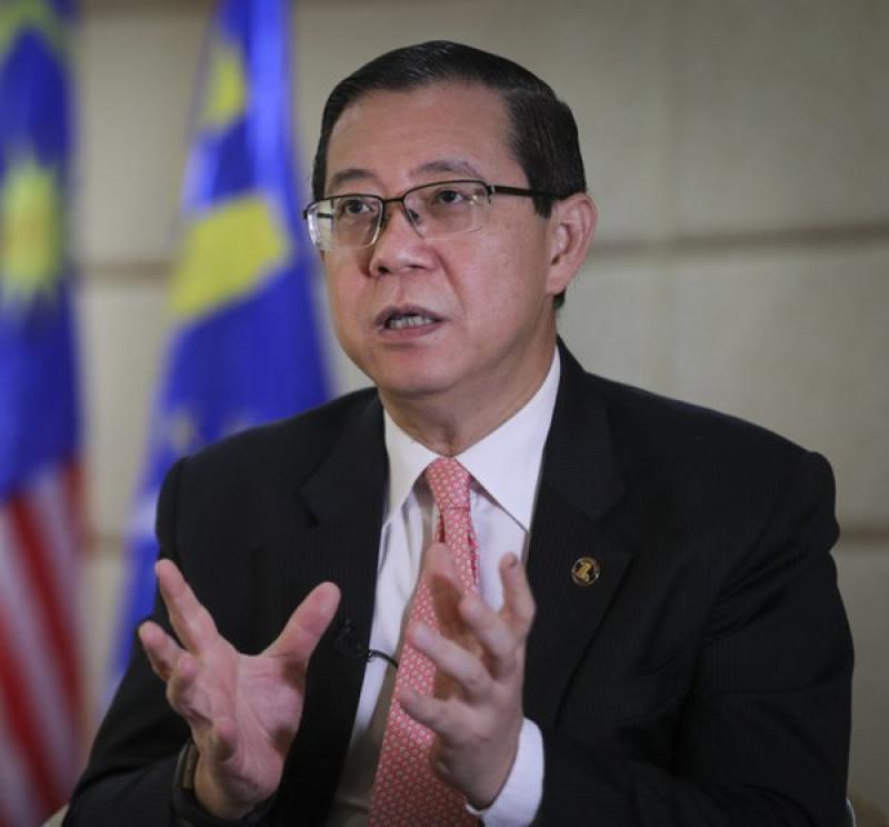 20190906-Lim Guan Eng.jpg