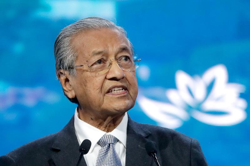 20190906-Mahathir close up.jpg