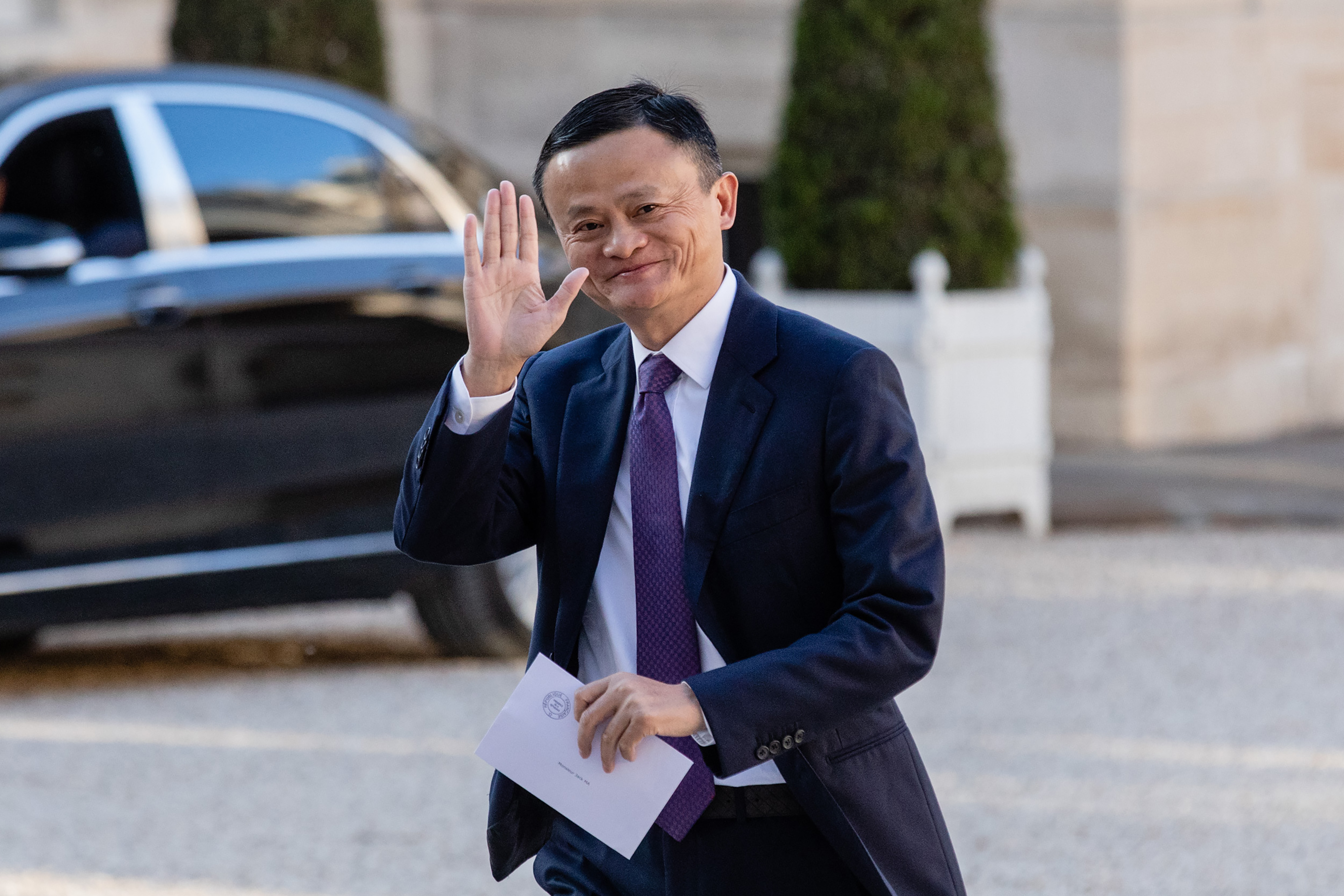 20190910 jack ma.jpg