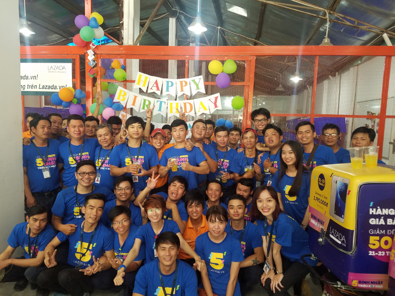 20190910 lazada viet workers.jpg