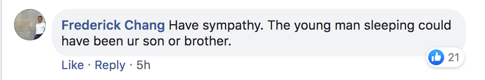  2019-09-10 comment have sympathy.png