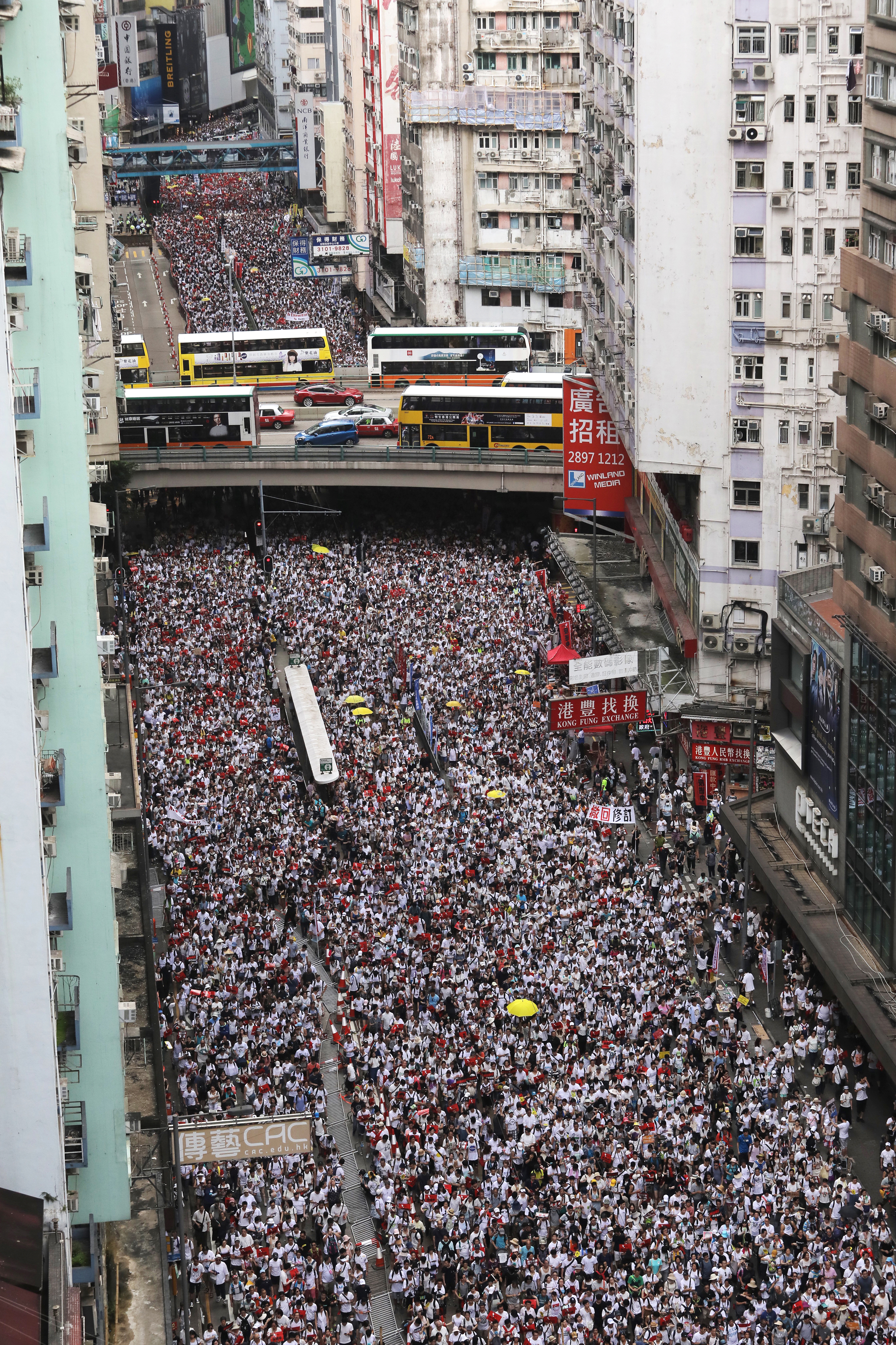 20190911 hong kong protest 0609.jpg