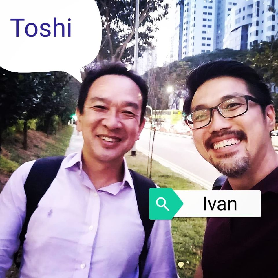 20190911-Toshi and Ivan.jpg