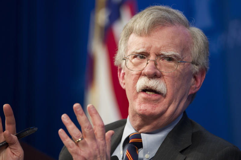 20190912-John Bolton.jpg