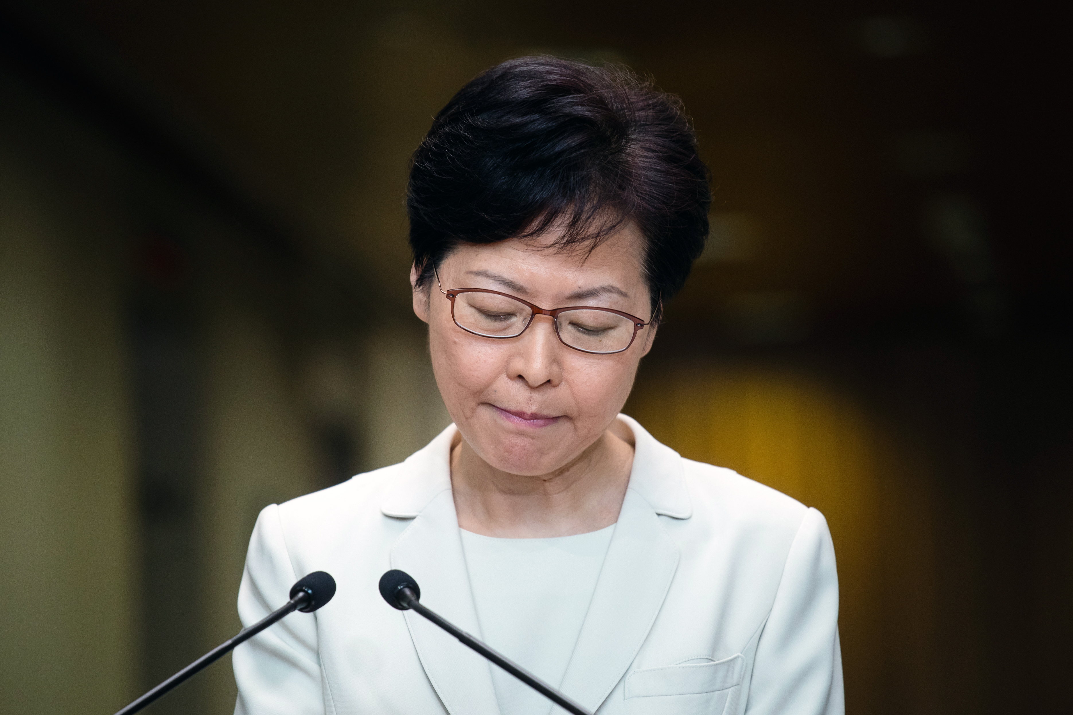 20190916 carrie lam.jpg