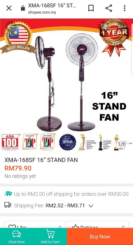 20190917-fan.jpg