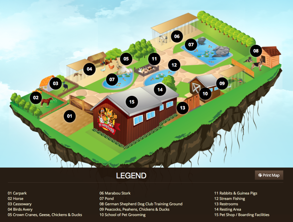 20190920-animal resort map.png