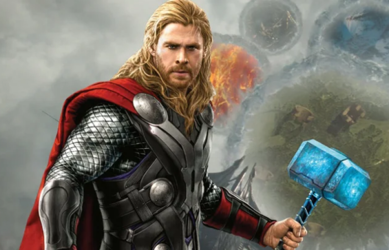 20190919-Thor.png