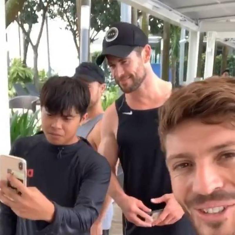 20190919-chris-hemsworth-in-singapore.jpg