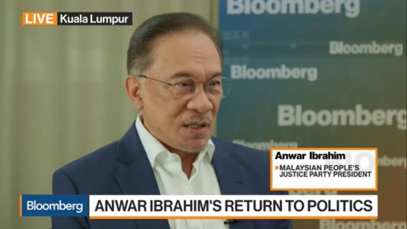 20190920-Anwar Bloomberg.jpg