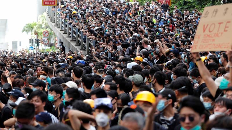 20190929 hong kong protest.jpg