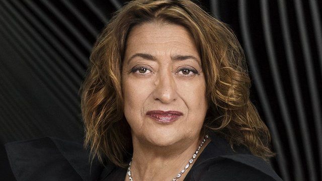 20190926 zaha hadid bbc.jpg