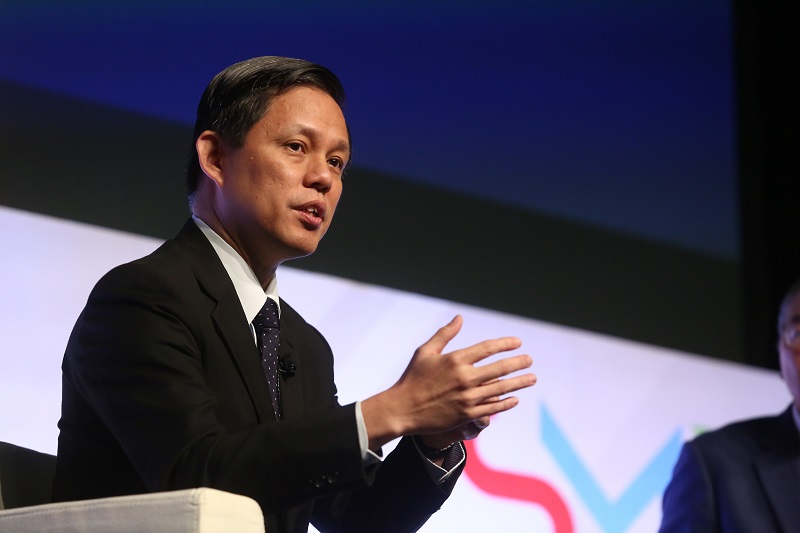 20190924-Chan Chun Seng.jpg