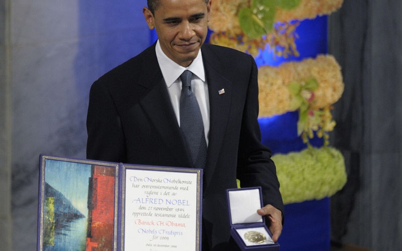 20190926-Obama Nobel Peace.jpg