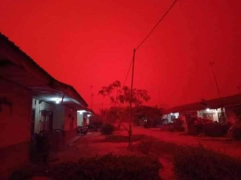 20190923 Indonesian Red Skies.jpg