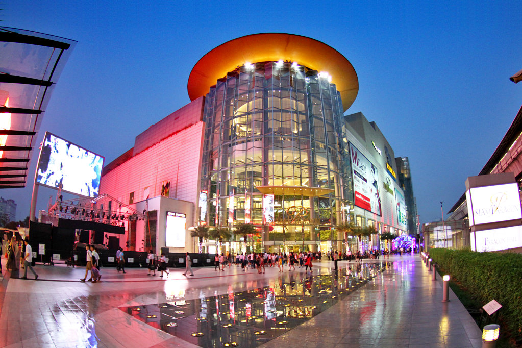 20101001 siam-paragon-4.jpg