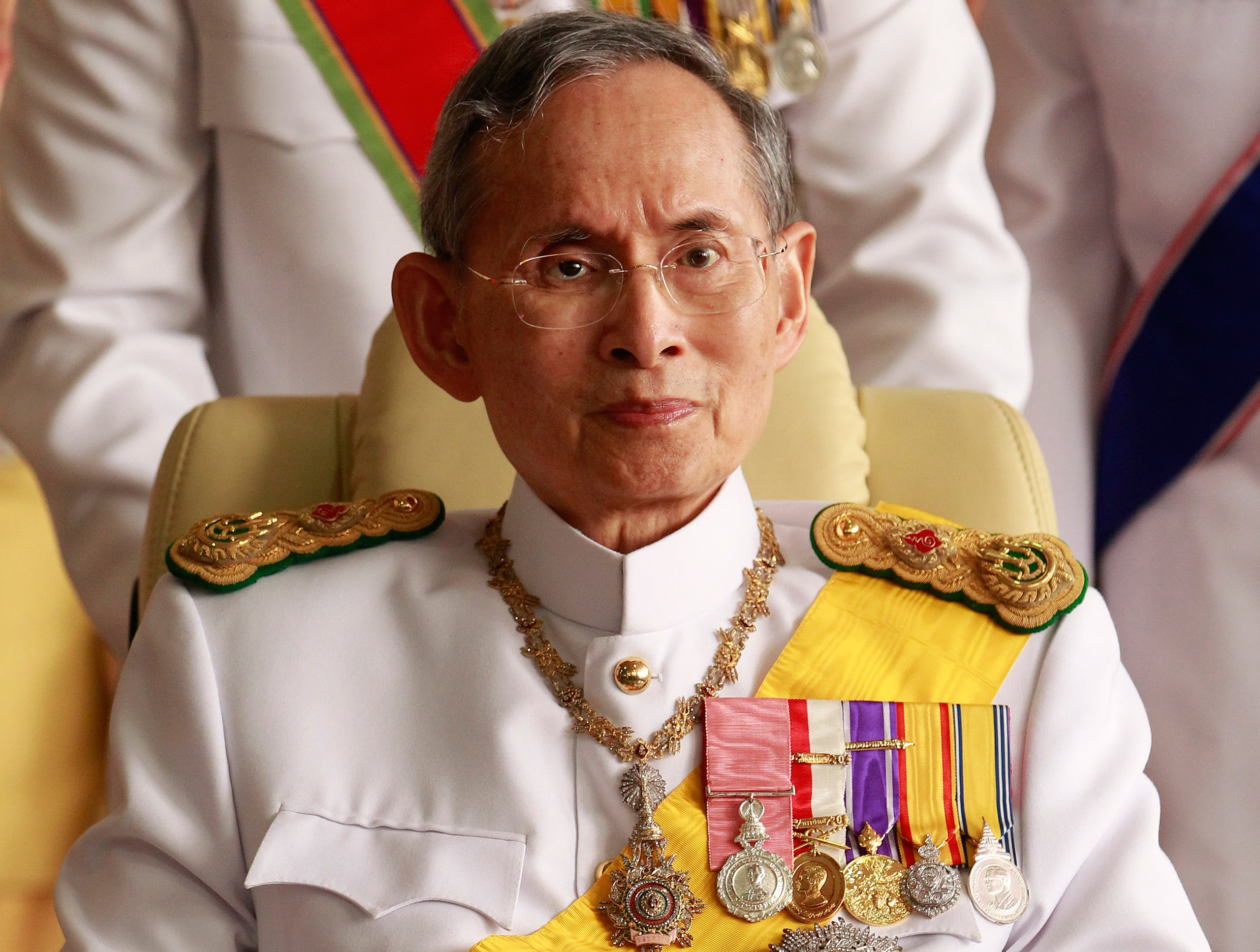 20191001 bhumibol.jpg