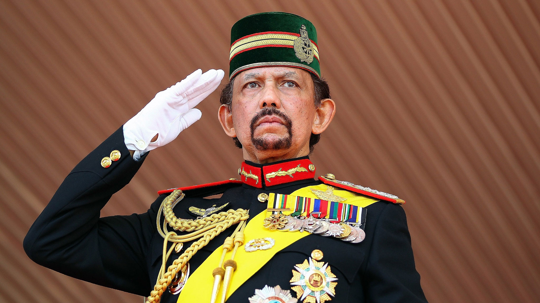 20191001 brunei sultan.jpg