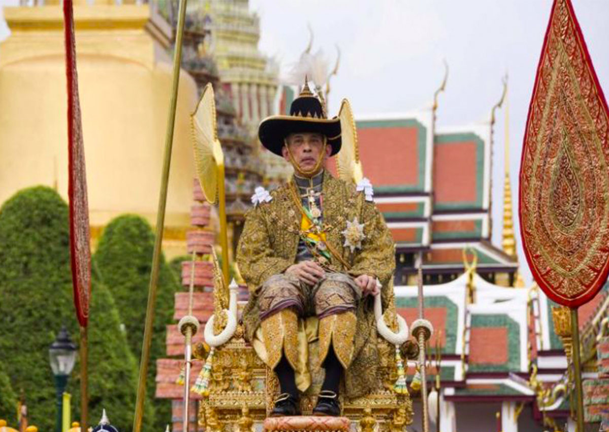 20191001 thai king 4.jpg