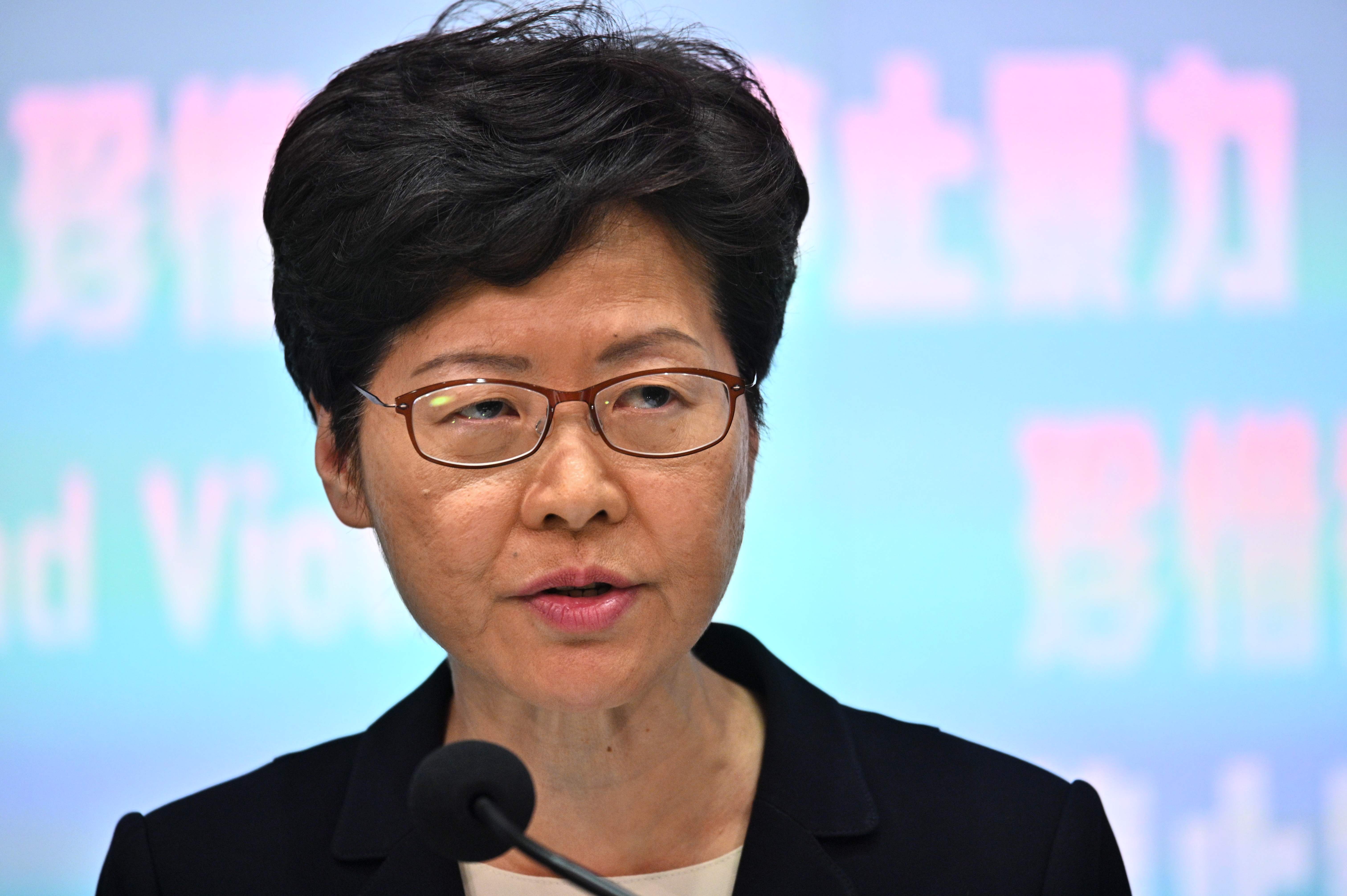 20191004 carrie lam.jpg