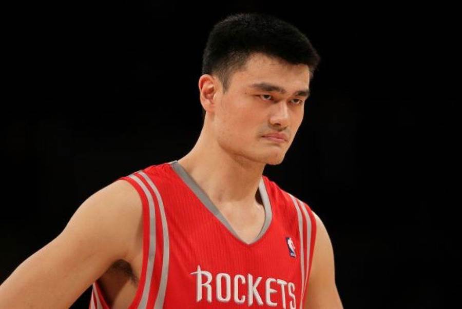 20191009 yaoming 2.jpg