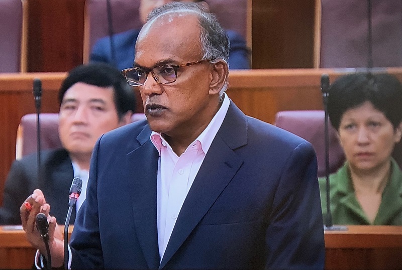 20191009-Shanmugam.JPG