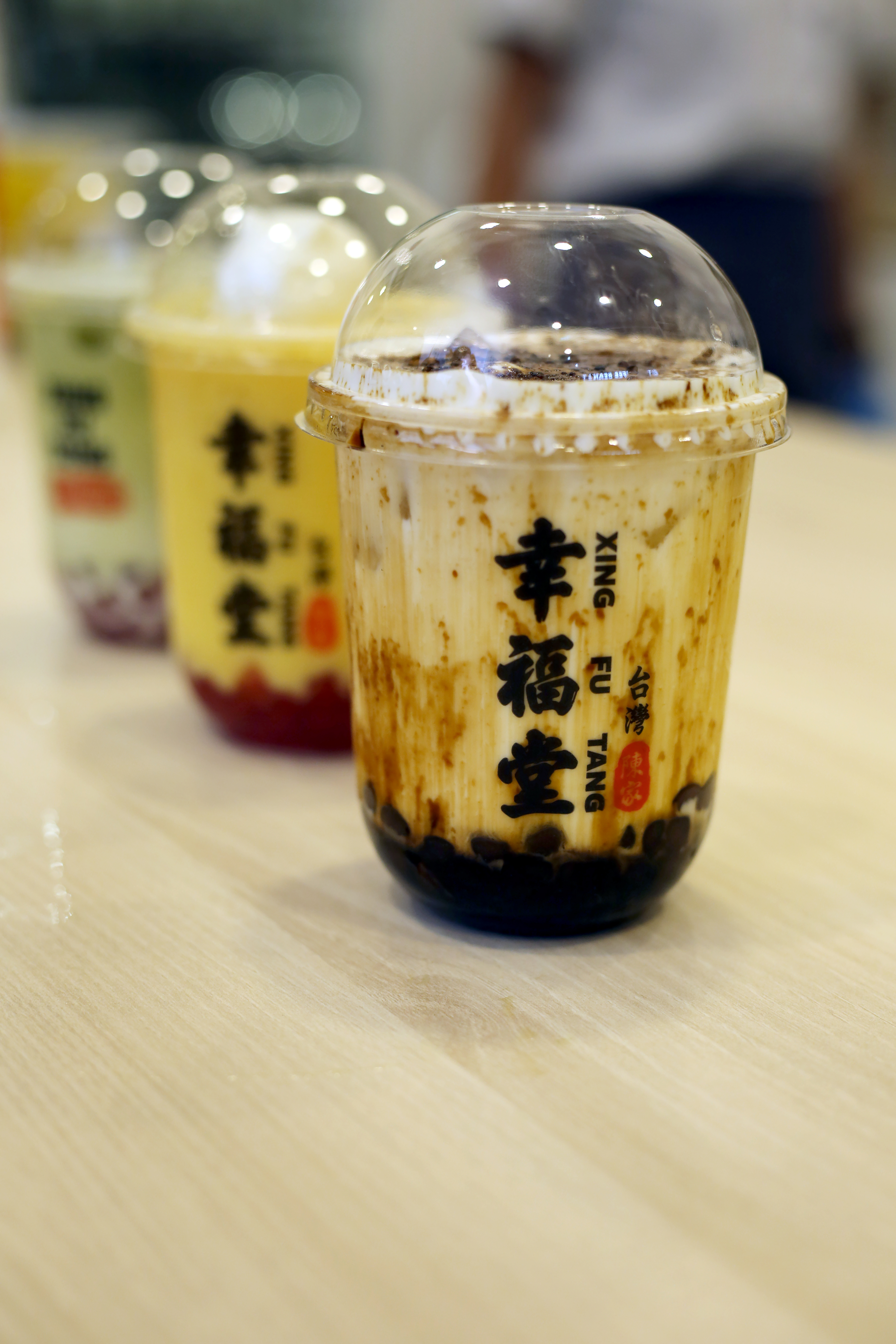 20191010 beverage.JPG