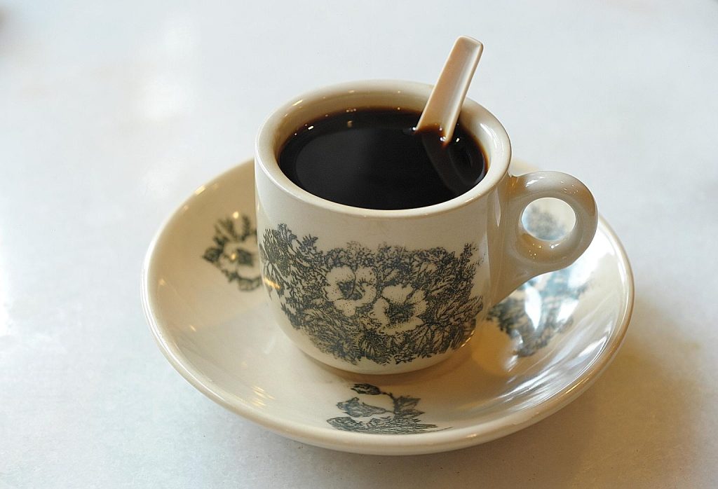 20191010 kopi o.jpg