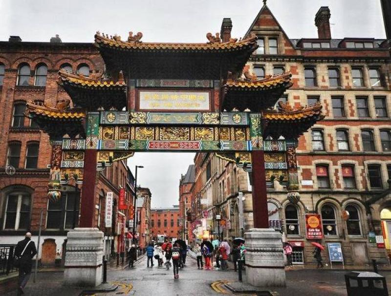 20191010-UK Chinatown.jpg