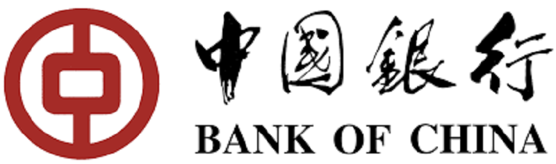 20191010-bank of china.png