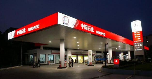 20191010-sinopec.jpg