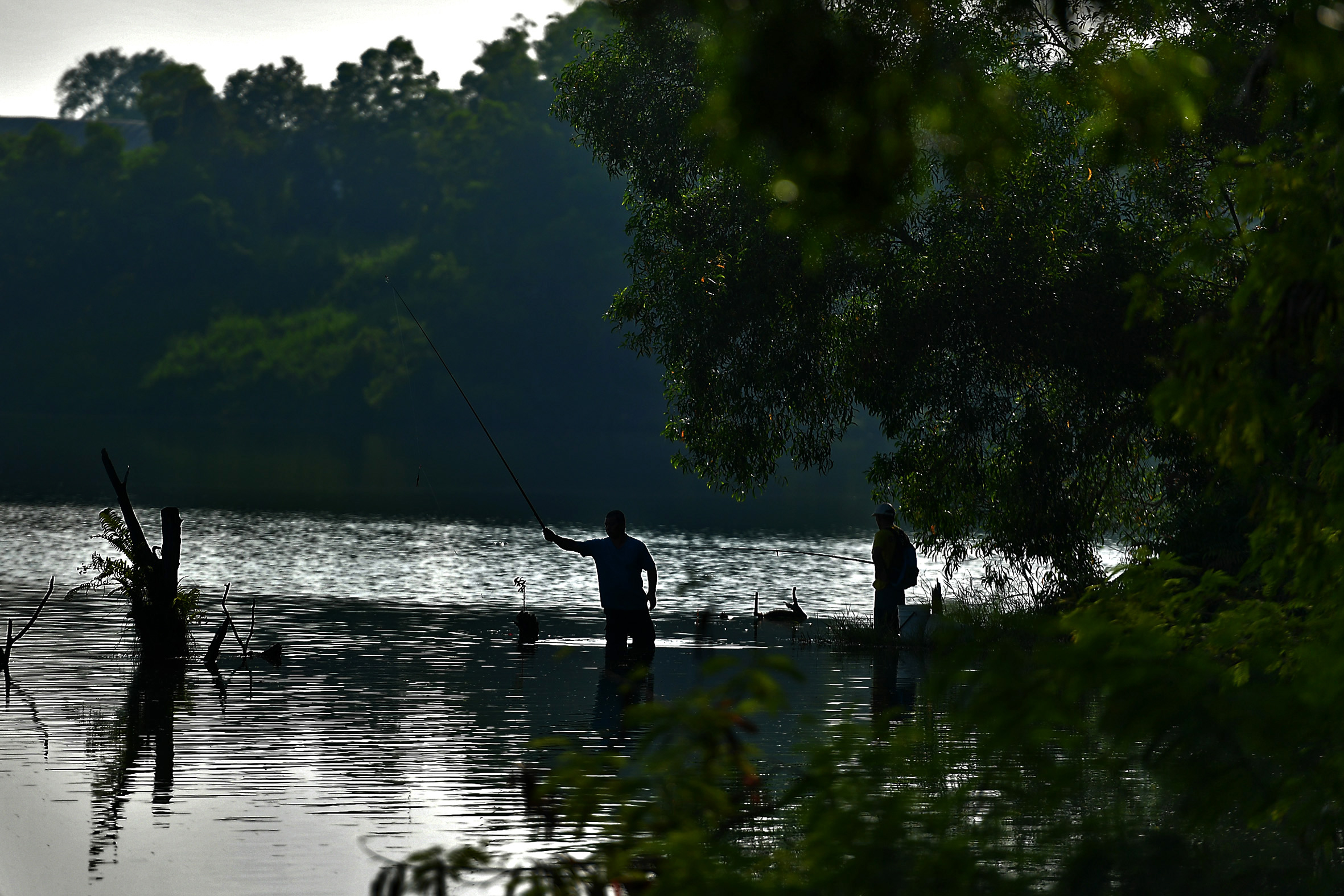 20191011 fishing tampines.jpg