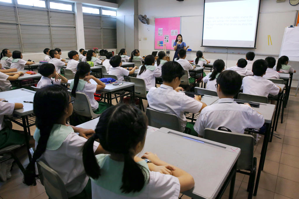 20191018 todayonline classroom.jpg