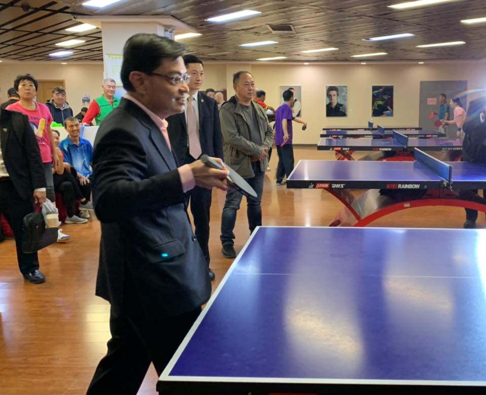 20191018-Table tennis.jpg