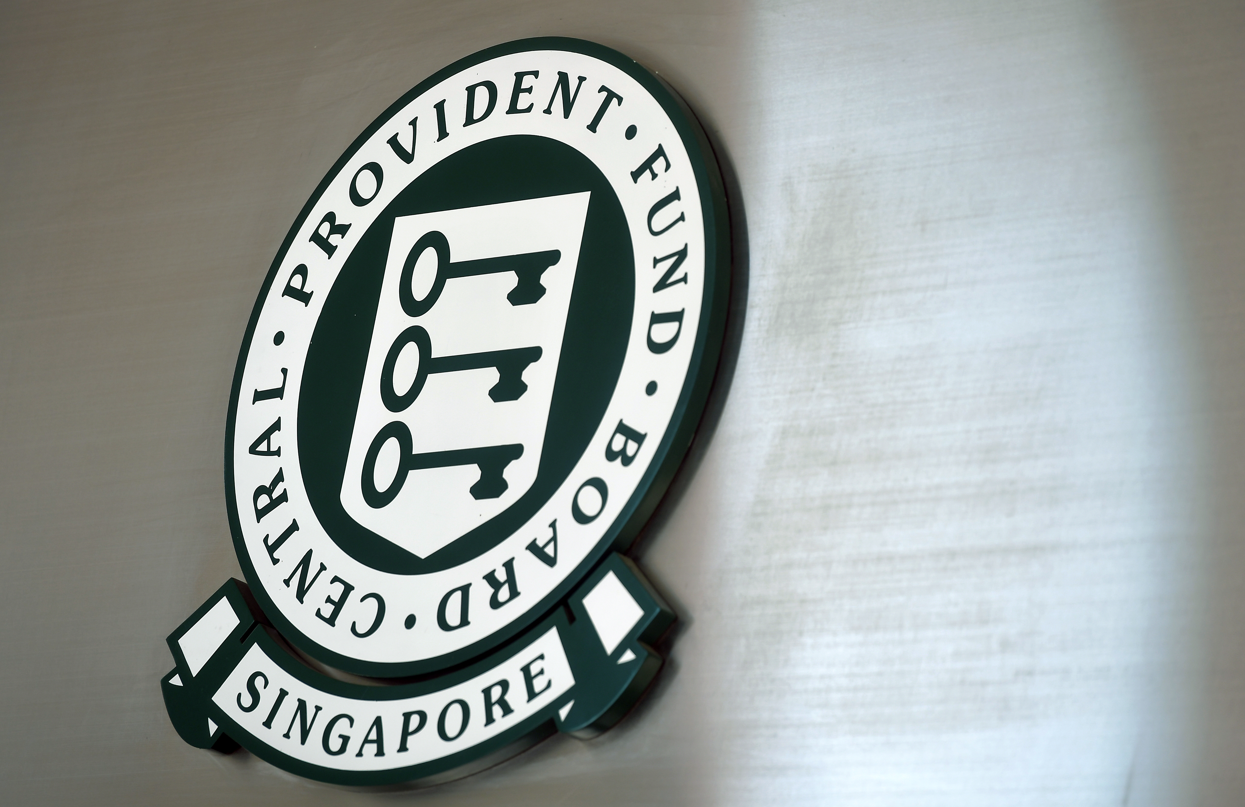 20191021 cpf logo.jpg