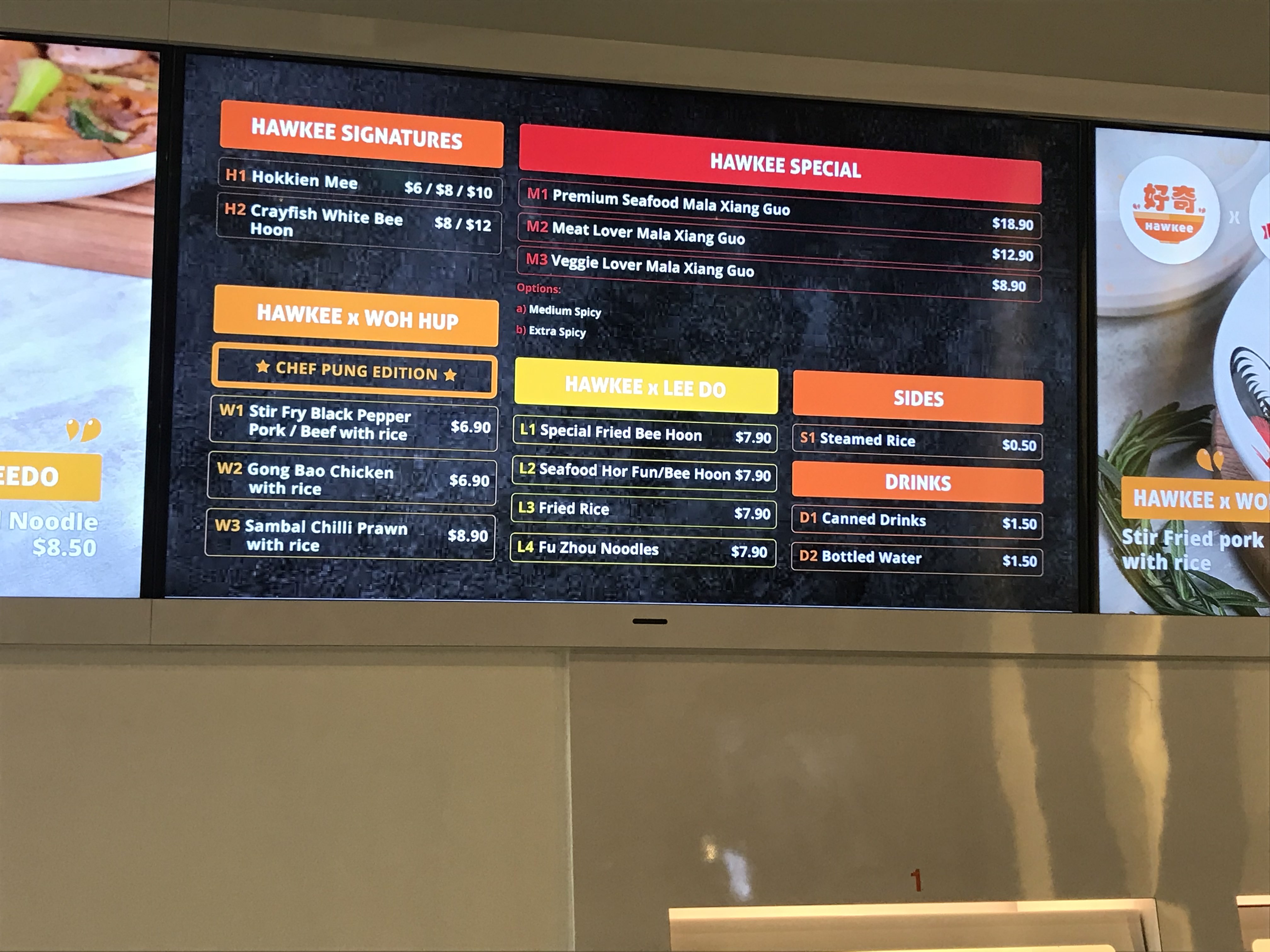 20191021 hawkee menu.jpg