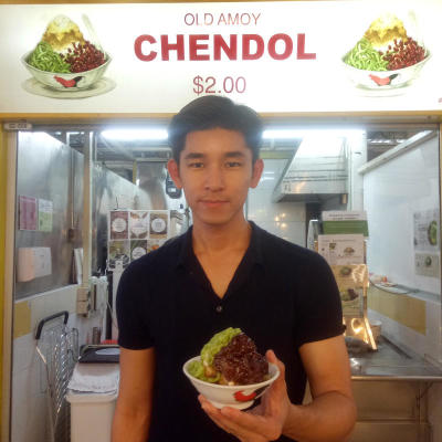 20191021-chendol.jpg